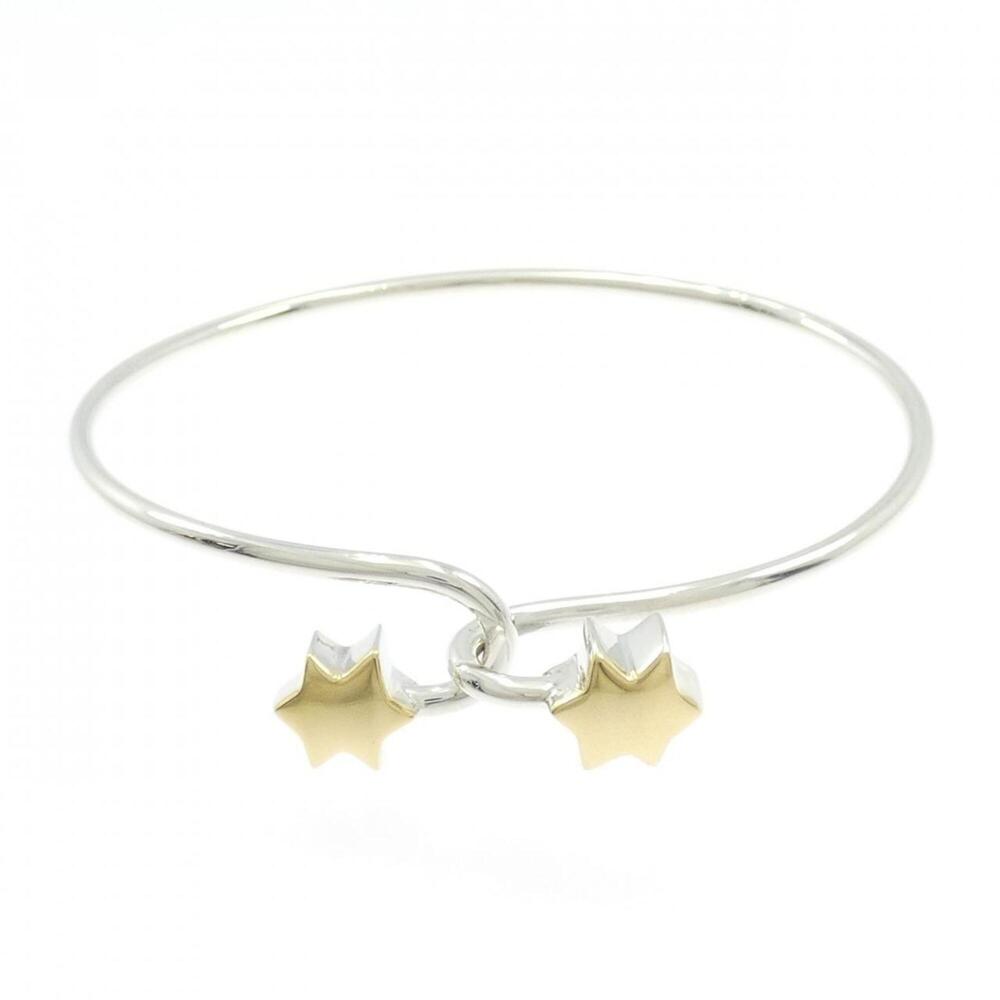 TIFFANY Authentic Gold Bracelet